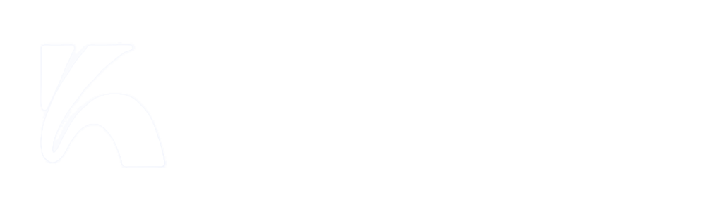 KlindrOS