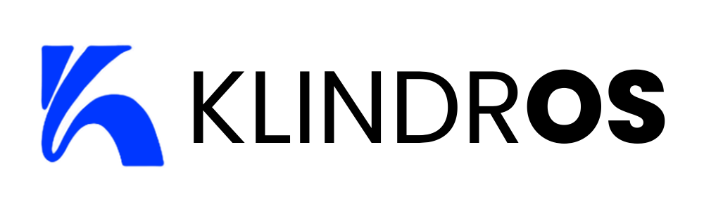 KlindrOS